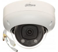 Dahua Technology IPC-HDBW5541R-ASE-0280B-S3