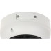 Dahua Technology IPC-HDBW5541R-ASE-0280B-S3