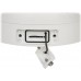 Dahua Technology IPC-HDBW5541R-ASE-0280B-S3