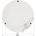 Dahua Technology IPC-HDBW5541R-ASE-0280B-S3