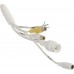Dahua Technology IPC-HDBW5541R-ASE-0280B-S3