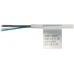 Dahua Technology IPC-HDBW5541R-ASE-0280B-S3