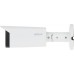 Dahua Technology IP IPC-HFW2849T-AS-IL-0360B WizSense - 8.3 Mpx 4K UHD 3.6 mm