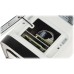 Dahua Technology IP IPC-HFW2849T-AS-IL-0360B WizSense - 8.3 Mpx 4K UHD 3.6 mm
