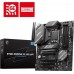 Intel B760 MSI B760 GAMING PLUS WIFI