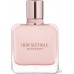 Givenchy Givenchy Irresistible Rose Velvet EDP Purskiklis 35 ml