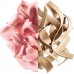 Givenchy Givenchy Irresistible Rose Velvet EDP Purskiklis 35 ml