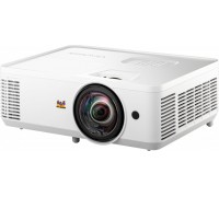 ViewSonic PS502W