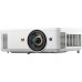 ViewSonic PS502W