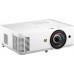 ViewSonic PS502W
