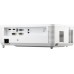 ViewSonic PS502W