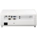 ViewSonic PS502W