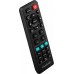 ViewSonic PS502W