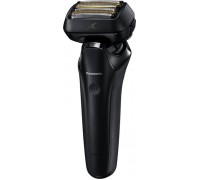 Panasonic ES-LS6A Black