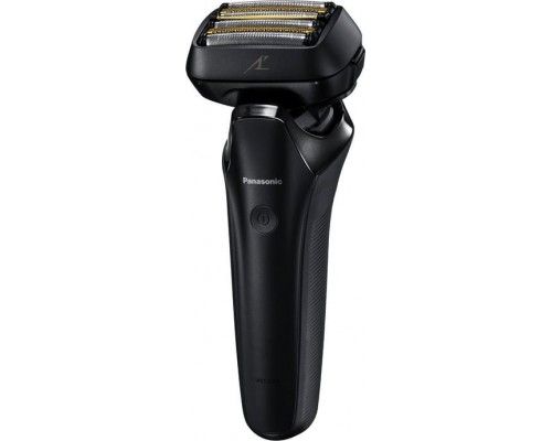 Panasonic ES-LS6A Black