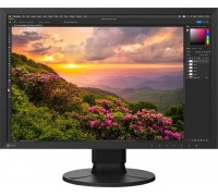 Eizo ColorEdge CS2400S