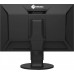 Eizo ColorEdge CS2400S