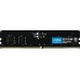 Crucial DDR5, 8 GB, 5600MHz, CL46 (CT8G56C46U5)