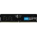 Crucial DDR5, 8 GB, 5600MHz, CL46 (CT8G56C46U5)