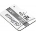 SD  Dahua Technology TF-P100 MicroSDXC 128 GB Class 10 UHS-I U3 A1 V30 (TF-P100-128G)