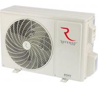 Rotenso peaceful Rotenso Roni R26Xo (outdoor unit)