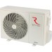Rotenso peaceful Rotenso Roni R26Xo (outdoor unit)