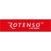 Rotenso peaceful Rotenso Roni R26Xo (outdoor unit)