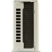 Rotenso peaceful Rotenso Roni R26Xo (outdoor unit)