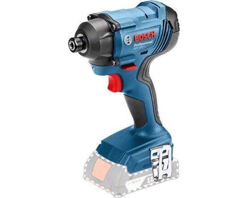 Bosch GDR 180-LI 0 AH 18 V (B06019G5124)