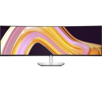 Dell UltraSharp U4924DW 5K (210-BGTX)