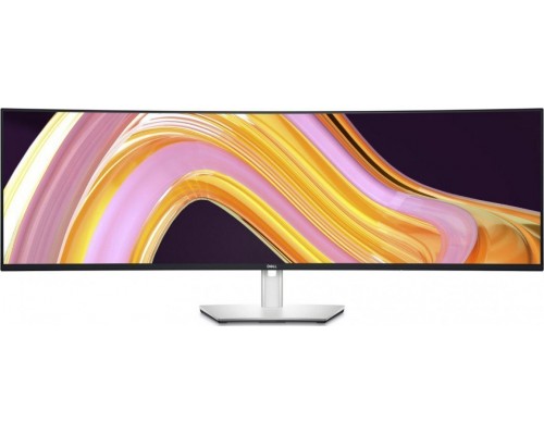 Dell UltraSharp U4924DW 5K (210-BGTX)