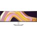Dell UltraSharp U4924DW 5K (210-BGTX)