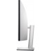 Dell UltraSharp U4924DW 5K (210-BGTX)