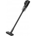 Dreame H12 Dual