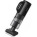Dreame H12 Dual