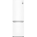 LG GBB61SWJMN