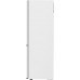 LG GBB61SWJMN