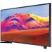 Samsung HG32T5300EZXEN LED 32'' Full HD Tizen