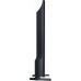Samsung HG32T5300EZXEN LED 32'' Full HD Tizen