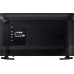 Samsung HG32T5300EZXEN LED 32'' Full HD Tizen