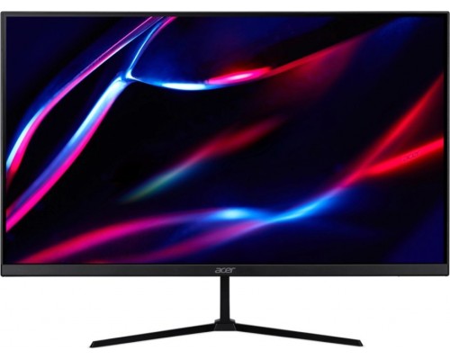 Acer Nitro QG270S3bipx (UM.HQ0EE.304)
