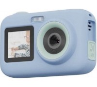 SJCAM SJCAM FUNCAM PLUS BLUE