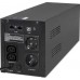 UPS Qoltec charger emergency UPS | Monolith | 2000VA | 1200W