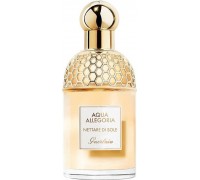 Guerlain GUERLAIN AQUA ALLEGORIA NETTARE DI SOLE (W) EDT/S 75ML