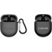 Canyon TWS-6 Black (CNS-TWS6B)
