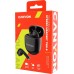 Canyon TWS-6 Black (CNS-TWS6B)