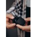 Canyon TWS-6 Black (CNS-TWS6B)