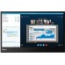 Lenovo ThinkVision M14d (63AAUAT6WL)