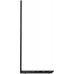 Lenovo ThinkVision M14d (63AAUAT6WL)
