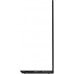 Lenovo ThinkVision M14d (63AAUAT6WL)